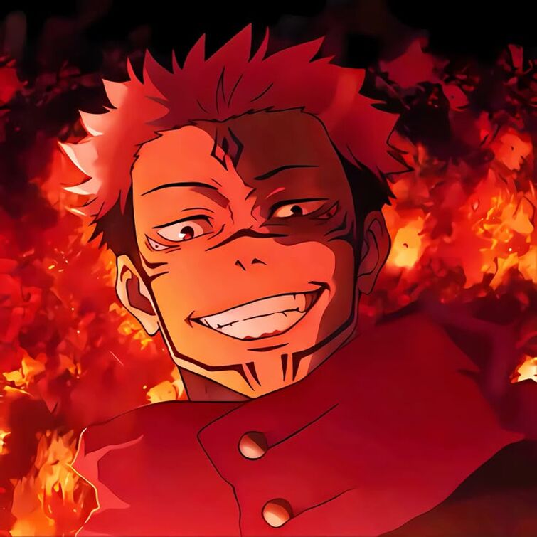 Fandom Image