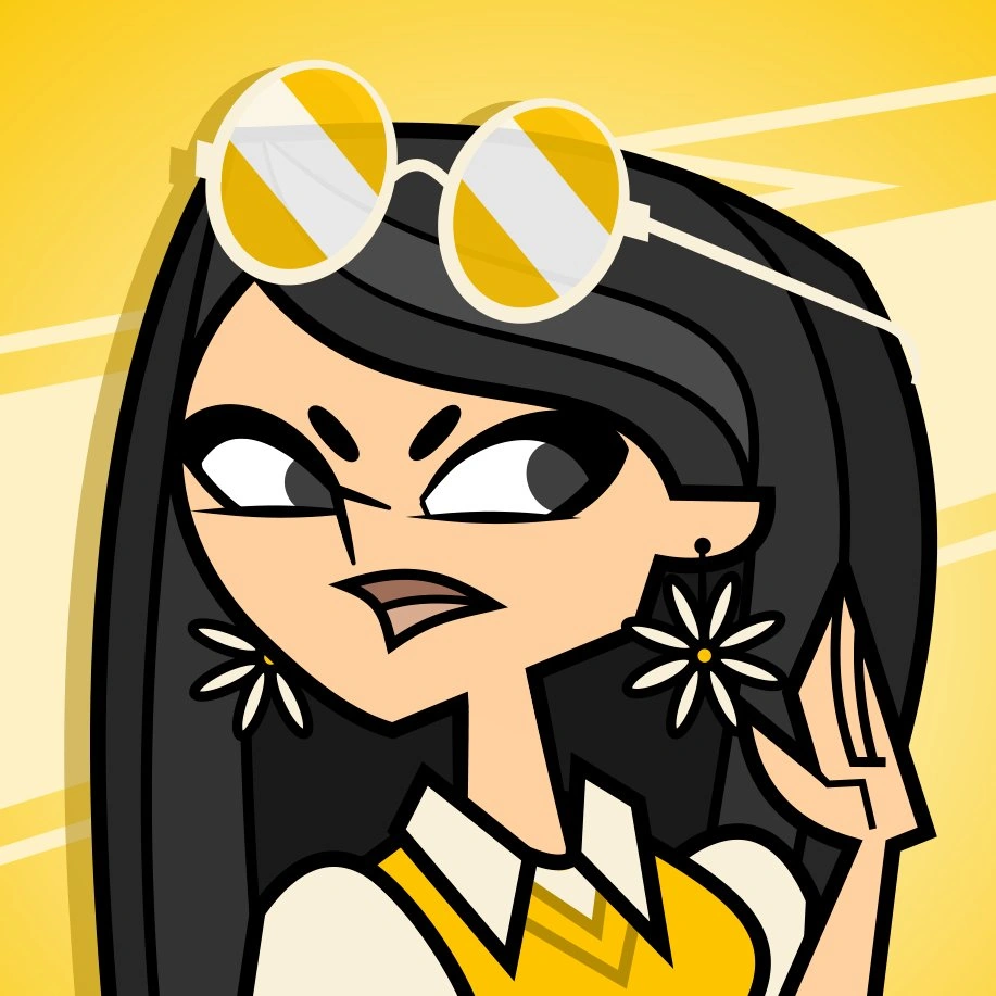 coderra sucks. change my mind. | Fandom