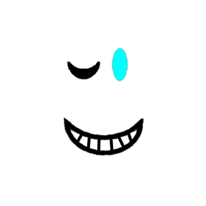 Sans Undertale Fandom - roblox sans face png