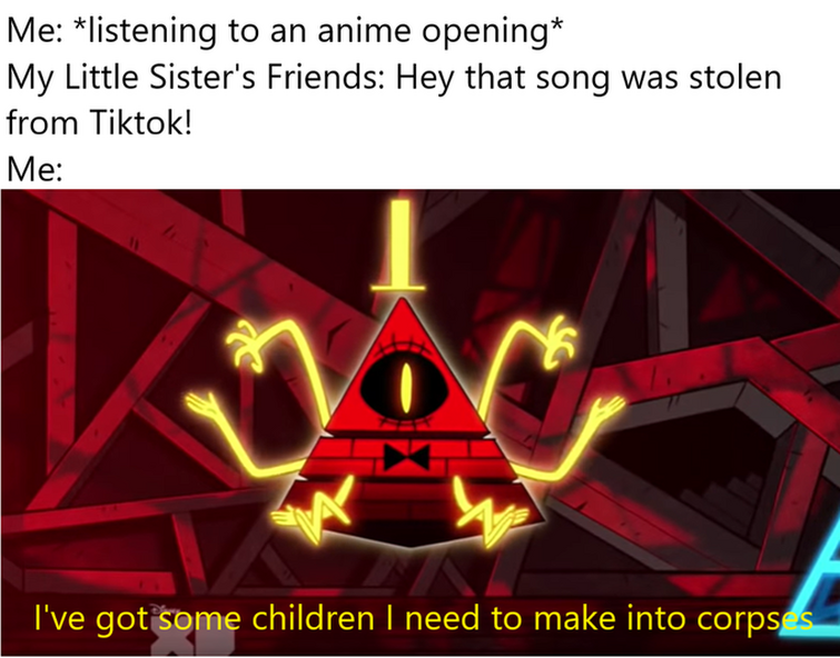 anime png memes｜Pesquisa do TikTok