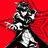 Joker5536457's avatar