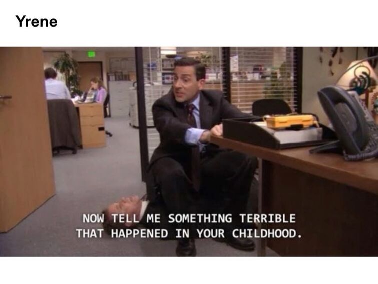 Fandom Image
