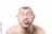 Evoflam's avatar