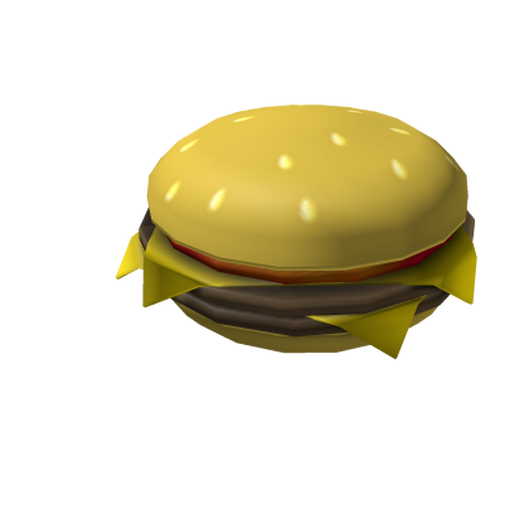 Burger land roblox. Бургер из РОБЛОКСА. Гамбургер из РОБЛОКСА. Чизбургер РОБЛОКС. Чизбургер из РОБЛОКСА.