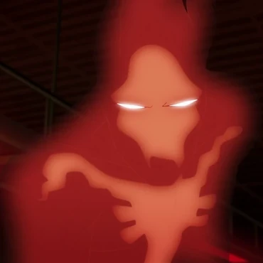 Discuss Everything About Ben 10 Wiki | Fandom