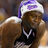 Muhammad demarcus cousins the 4th's avatar