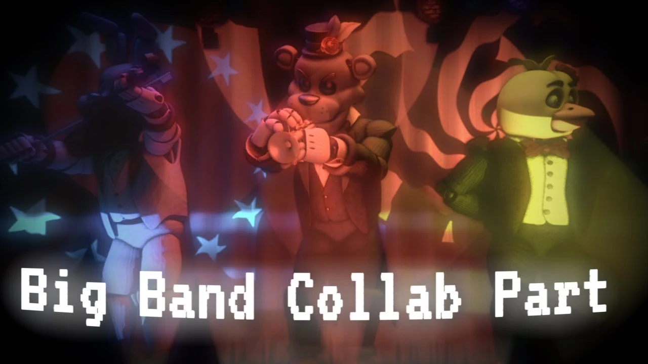 Ya like Jazz? | Fandom