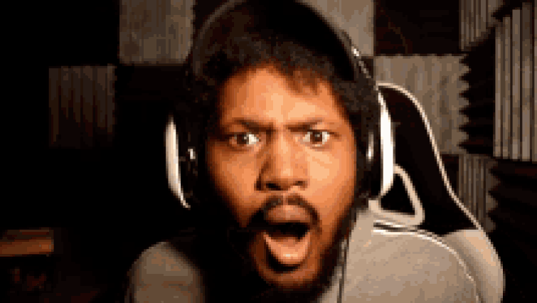 Discuss Everything About CoryxKenshin Wiki Fandom