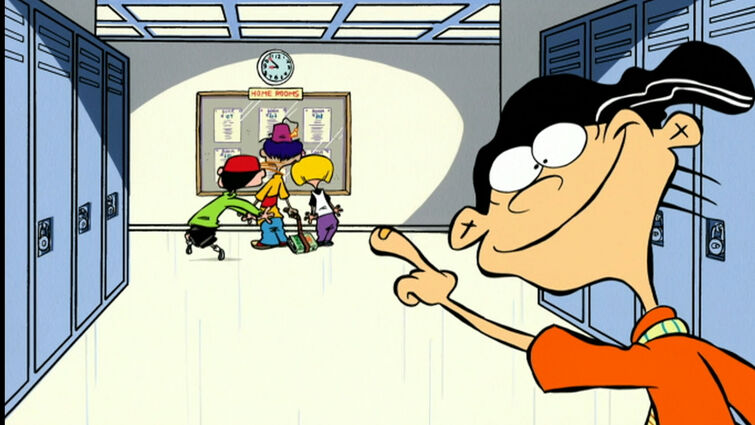 Fandom Image