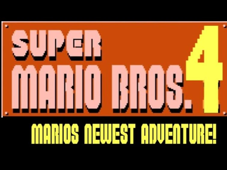 ah-guys-look-what-i-made-fandom