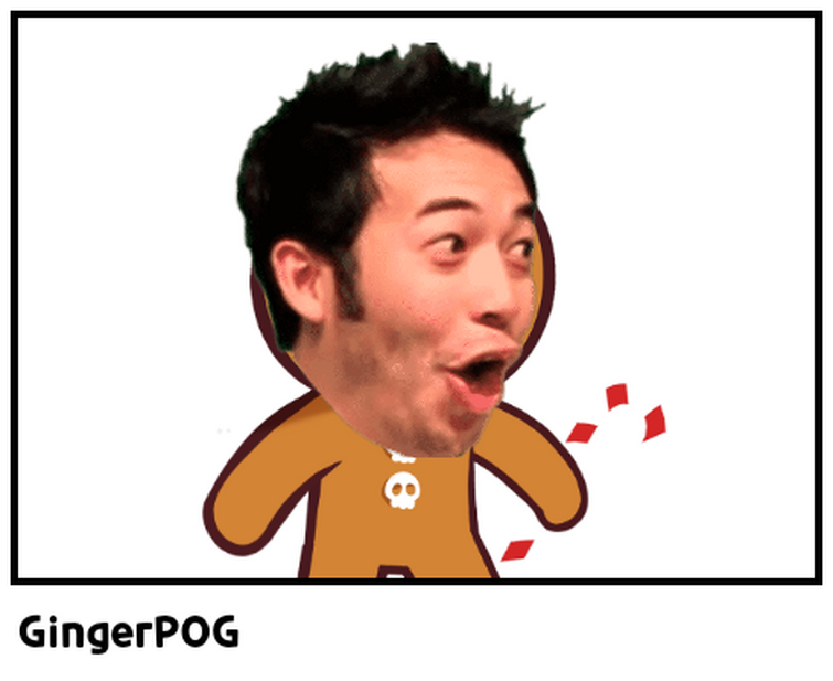 Pog  Fandom