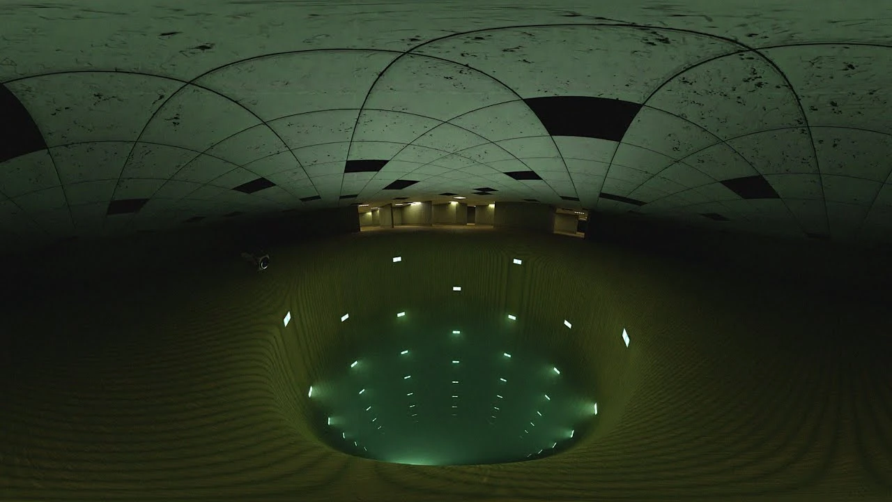 hello everyone Fandom