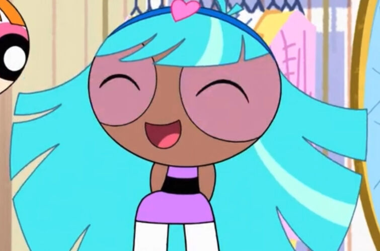 Fandom Image