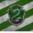 Slytherinhouse7's avatar