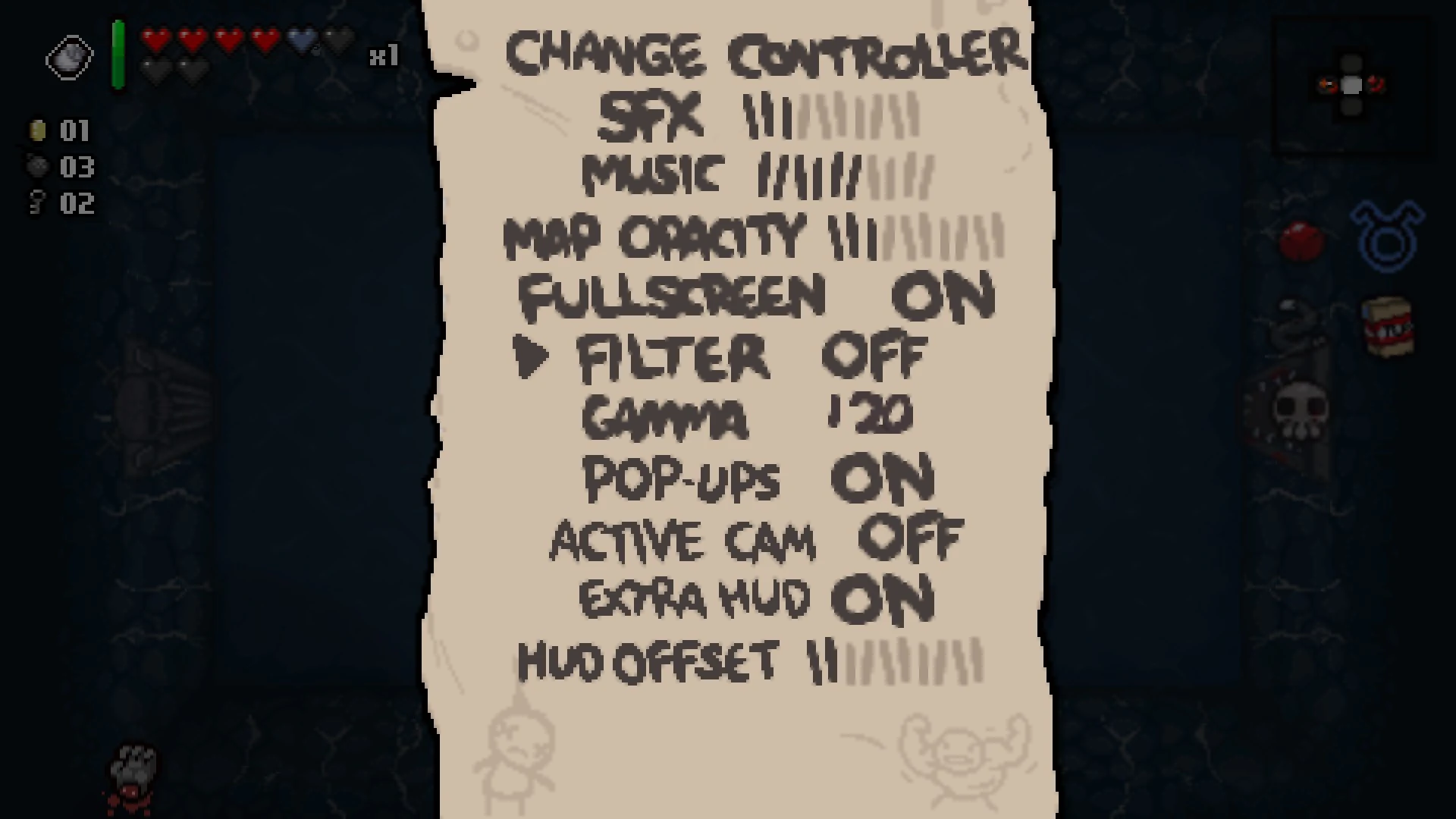 Нету Found Hud Fandom