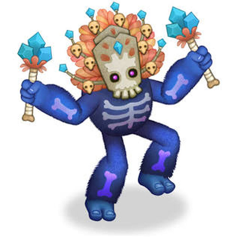 Fandom Image