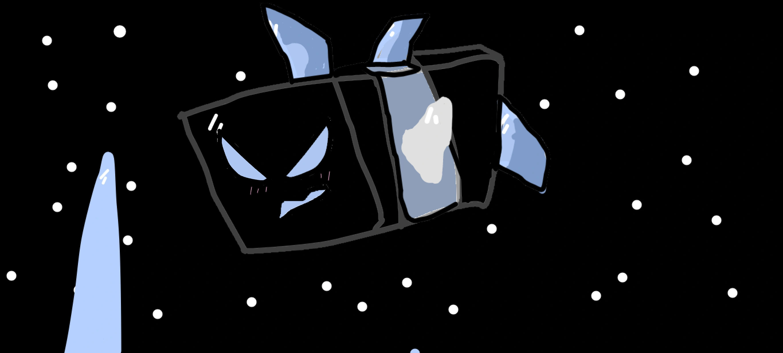 vicious bee won | Fandom