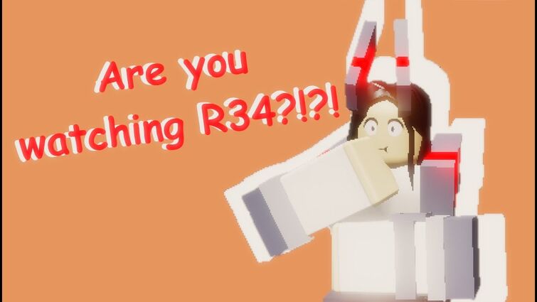 Exploring Roblox R34 We Asked Experts What They Thought - 8gn6mvh