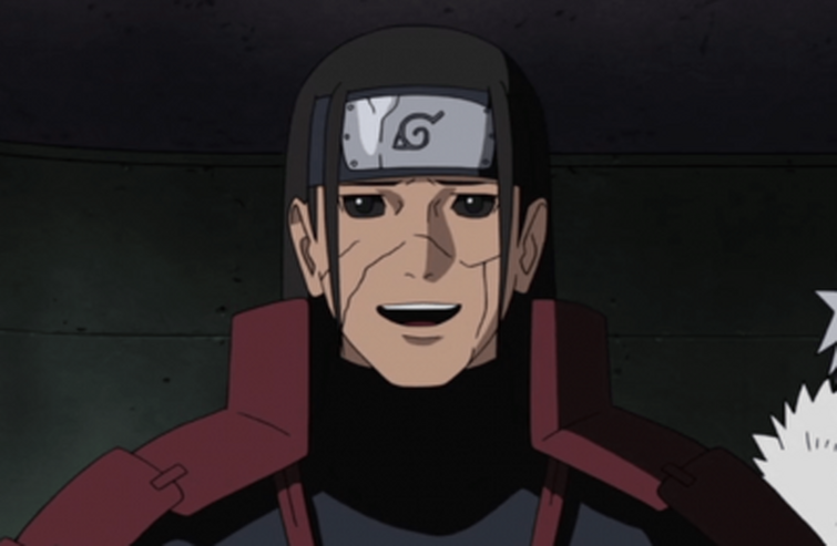 Fandom Image