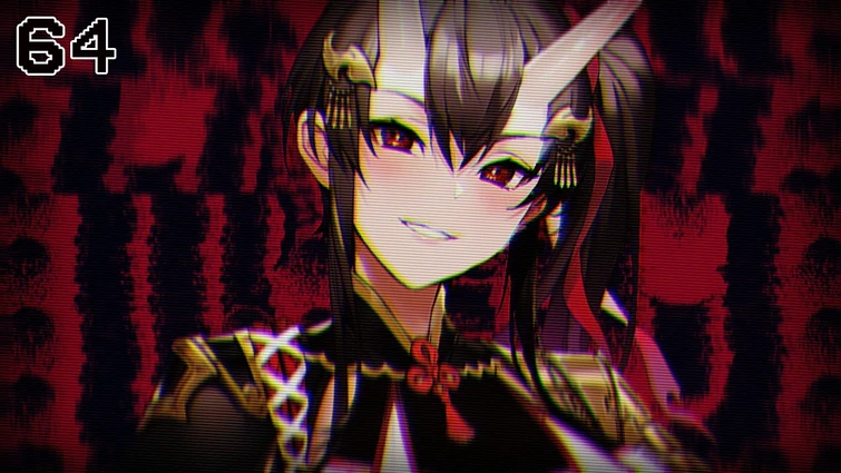 Mitos y creepypastas de videojuegos parte 64