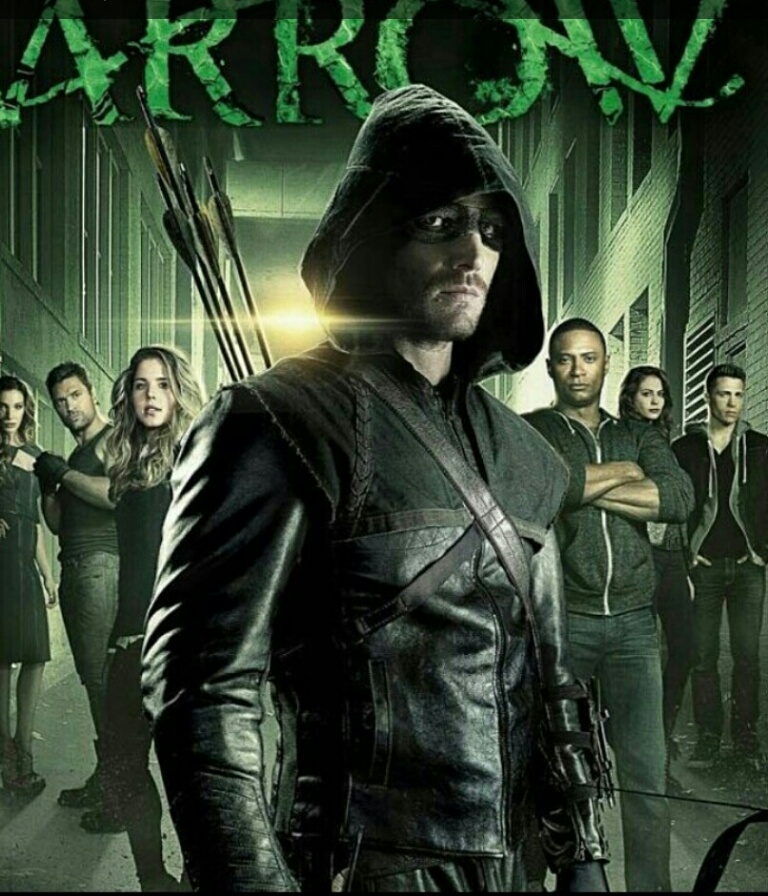 Стрела. Книги по сериалу стрела. Арров. Green arrow фильм картинки.