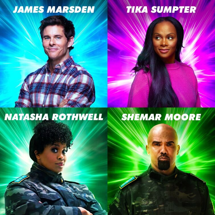 Fandom Image