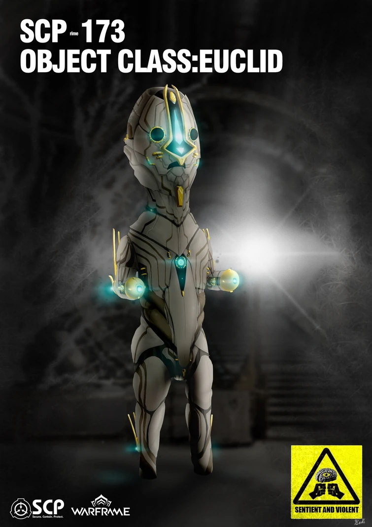 peanuts prime | Fandom