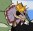 DaGreatestJaggi's avatar