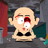 ChubbyMcPlump's avatar