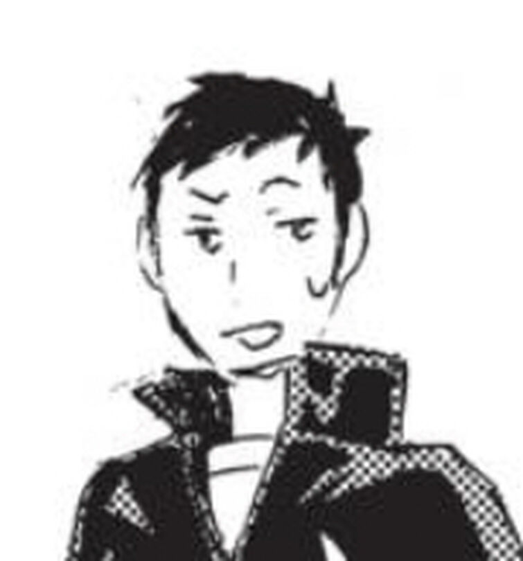 Fandom Image