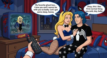 Fandom Image