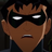 Boy21genius's avatar