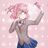 JEANISTHEBEST's avatar