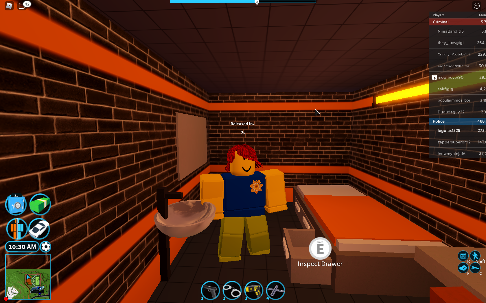 M0wz9ulqotbywm - roblox on twitter whether youre snatching jewels in