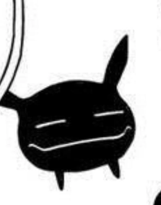 Cocoa Takeda World Trigger Wiki Fandom