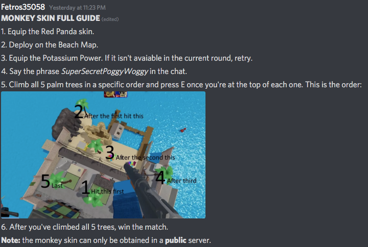 Roblox Arsenal Map Dizzy