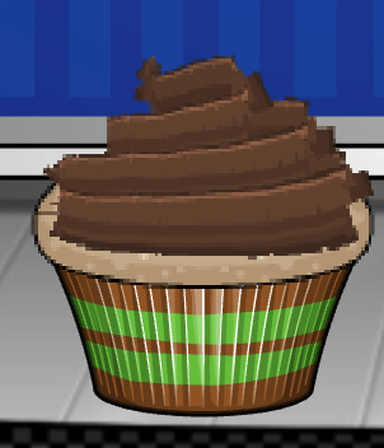 I finally got a perfect frosting Fandom