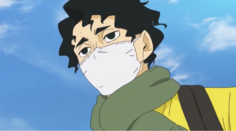 Fandom Image