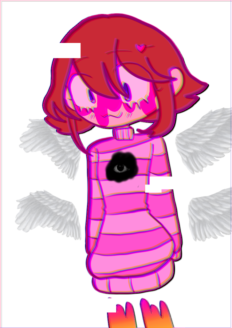 rainagoop-3-fandom