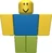 Theroblox2017er's avatar