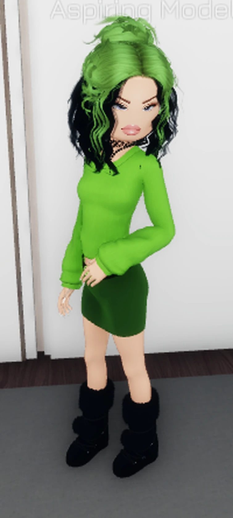 dress to impress fits | Fandom