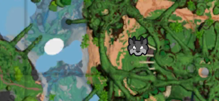 What Does This Symbol Mean Fandom 755