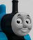 DinoTrainer1's avatar