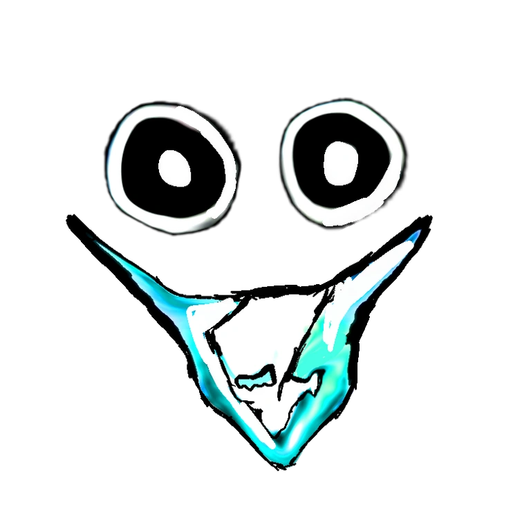 IS THIS GOOD DRAWING OF A332?! Fandom