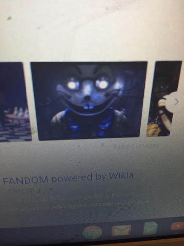 Discuss Everything About Five Nights At Freddys Wiki Fandom - 