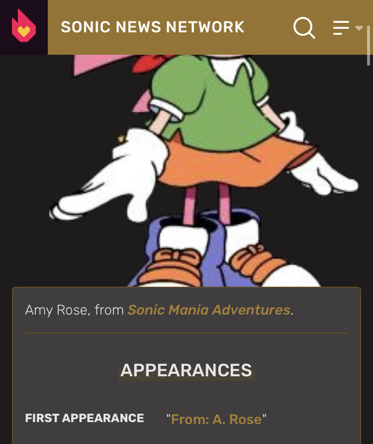 Fandom Image