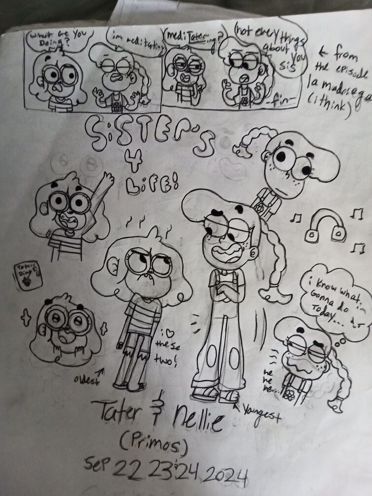 Fandom Image