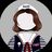 Strangerxgg's avatar