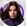 MoonDancer22