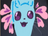 OtterTheAwesomest's avatar